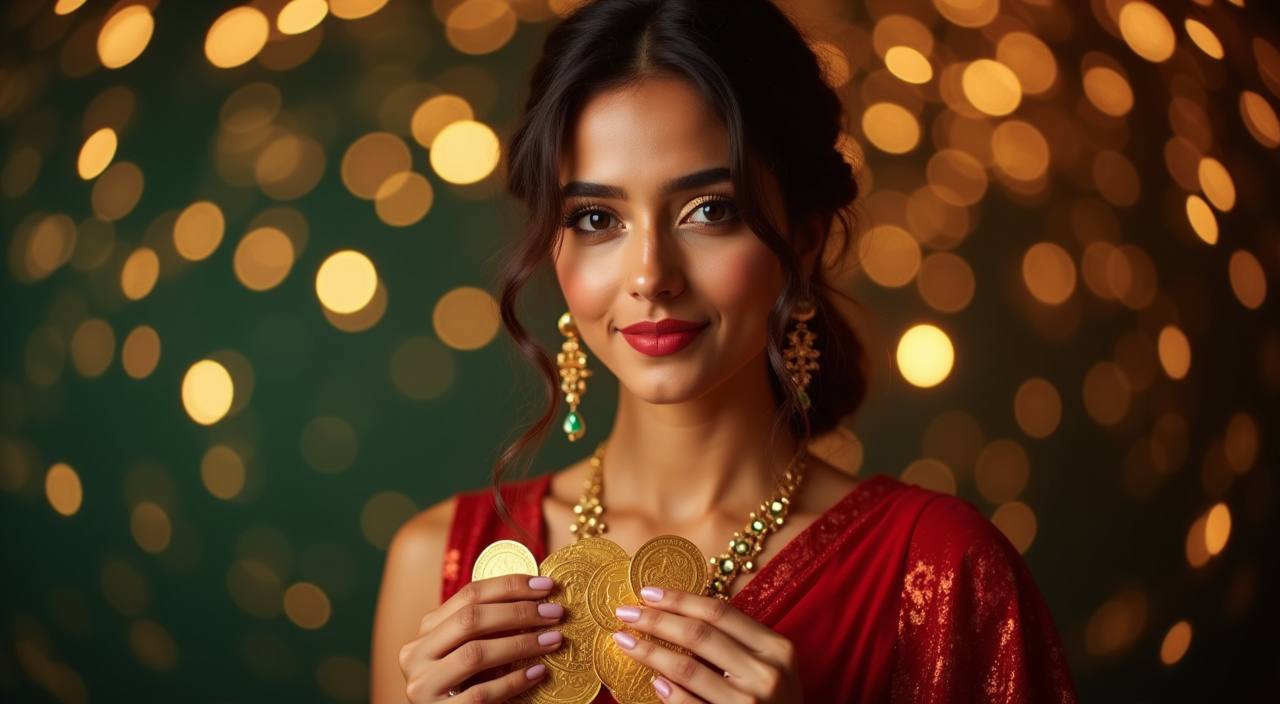 h9c হাফ টাইম ফুল টাইম বেটিং — খেলার দুই সময়ের ফলাফল একসাথে প্রেডিক্ট করুন