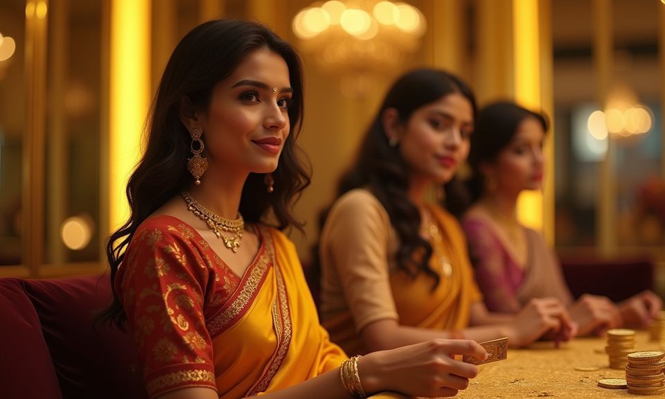 h9c h9c — বাংলাদেশের জন্য তৈরি একটি সিরিয়াস গেমিং প্ল্যাটফর্ম