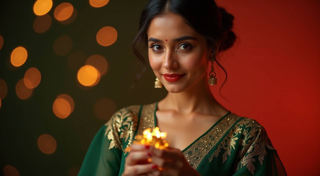 h9c কেন h9c তৈরি হয়েছে এবং আমরা কীভাবে কাজ করি
