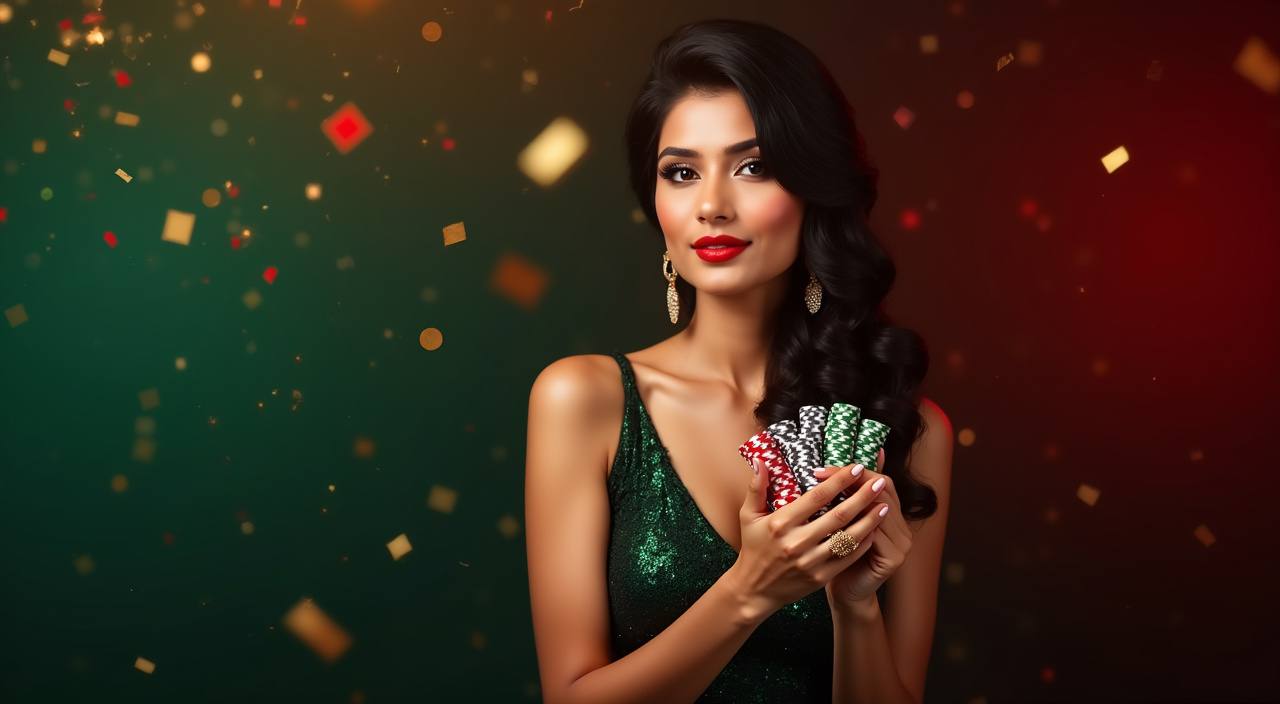 h9c তিন ধাপে অ্যাপ ইনস্টল করুন